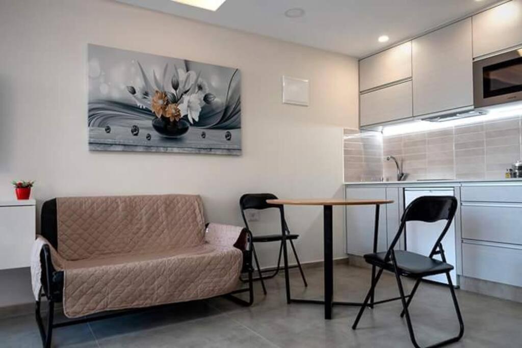 Coral Suite New Vacation Apartment Eilat Kültér fotó