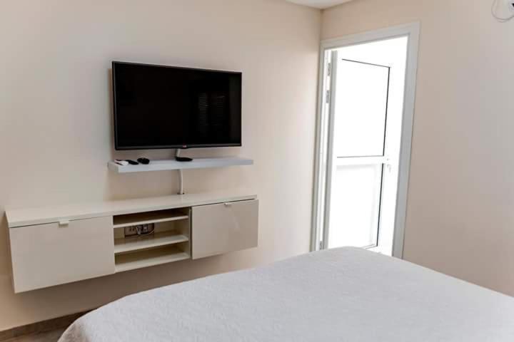Coral Suite New Vacation Apartment Eilat Kültér fotó